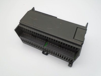 SIEMENS 6AG1223-1BL22-2XB0