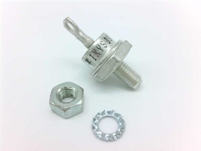 IXYS DSAI35-16A