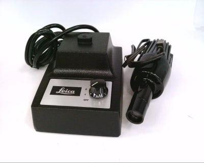LEICA 313305-28
