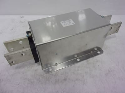 RADIUS RPCDC1000-1225
