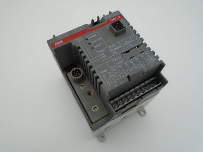 ASEA BROWN BOVERI 1SAJ510000R0100