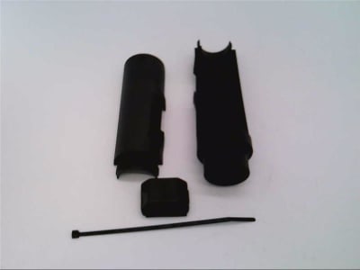 ABICOR BINZEL 501.9159