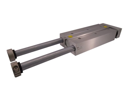 PHD INC SAH1-32X7-AE-Z1