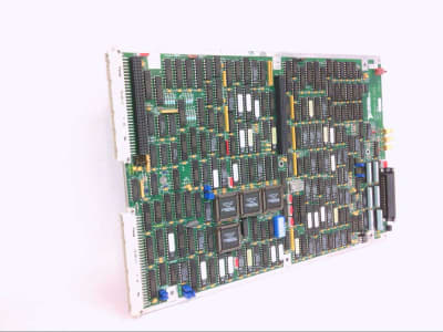 NATIONAL INSTRUMENTS 182175-01