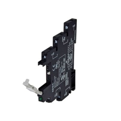 IDEC SV1H-07L-3