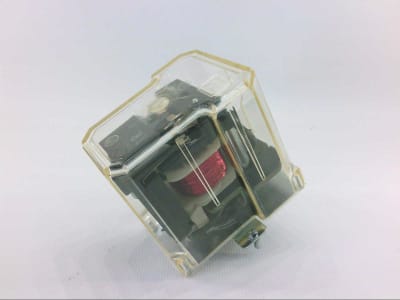HONEYWELL 1226-70A