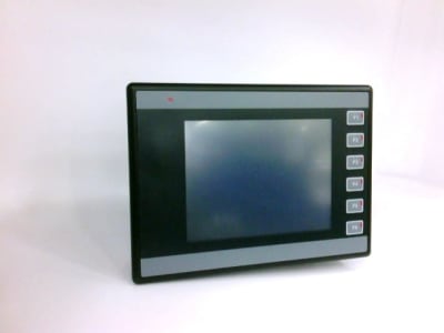 MAPLE SYSTEMS HMC7057A-M