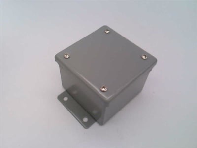 HAMMOND MANUFACTURING 1414SCA