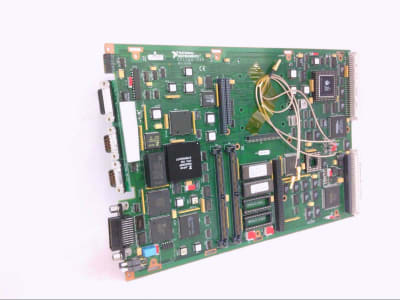 NATIONAL INSTRUMENTS 182010H-51