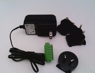 RED LION CONTROLS NTPS-24-WA-700