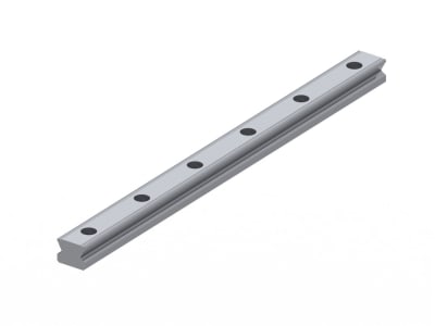 THK SR20-640L