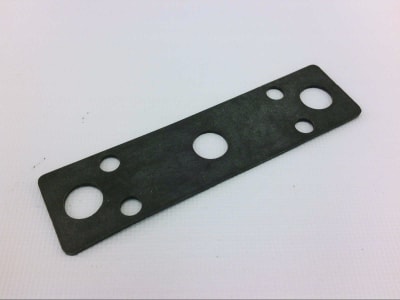 HONEYWELL 30065180-520