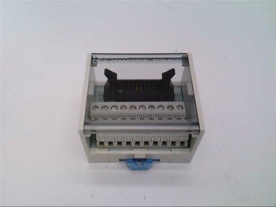 MATSUSHITA ELECTRIC CT2-C-20