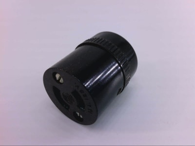 HUBBELL 7464