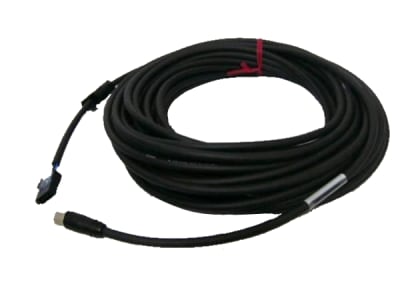 KEYENCE CORP GT2-CH10M