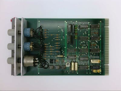 SOUDRONIC 4-10-839-800