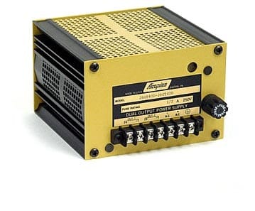 ACOPIAN 5GT100D-20GT75D