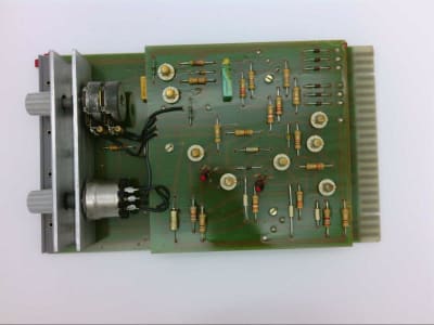 SOUDRONIC 4-10-830-801