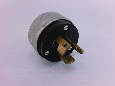 HUBBELL 7311-G