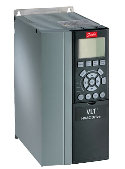 DANFOSS 131B3611