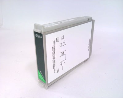 RONAN ENGINEERING CO X57-610