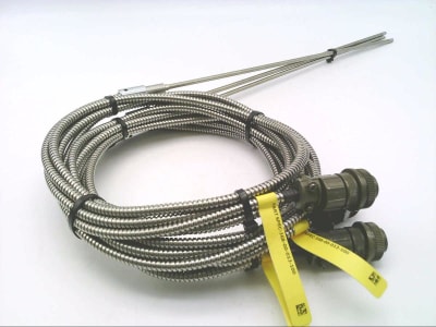 PYROMATION INC SPEC-368-00-013-100