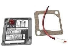 ALLEN BRADLEY 836T-T302JN15