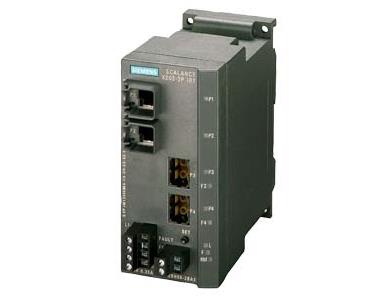 SIEMENS 6GK5202-2BH00-2BA3