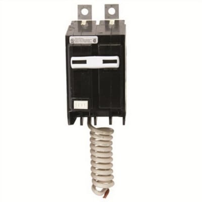 EATON CORPORATION QBGF2030