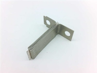 GENERAL ELECTRIC 81D-253