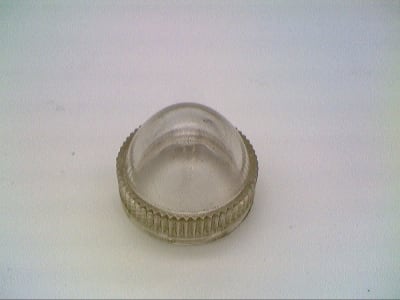 SCHNEIDER ELECTRIC 9001C9