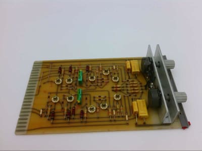 SOUDRONIC 4.10.840.801