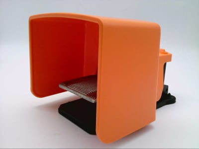 UNIVER GROUP AM-5001