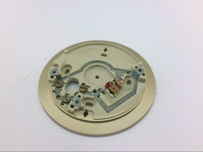 HONEYWELL 137421A