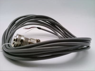 ENCODER PRODUCTS 306C-020-ST-Q-N