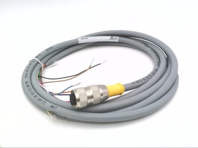 TURCK U0911-34