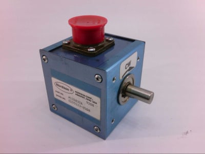 NORDSON 132832A
