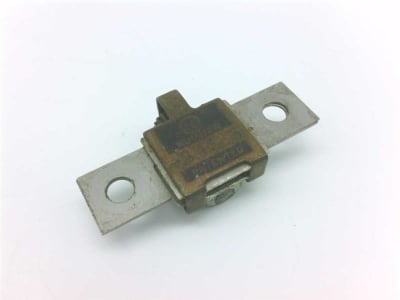 IC B11.5