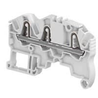 ASEA BROWN BOVERI 1SNK705011R0000