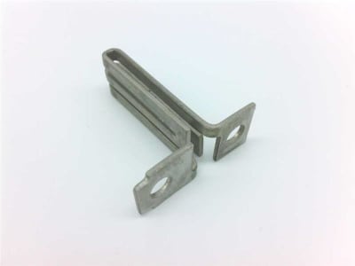 GENERAL ELECTRIC 81D-264