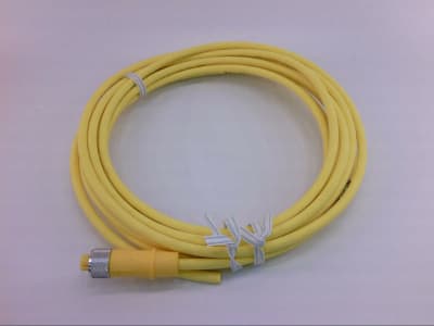 TPC WIRE & CABLE 64312