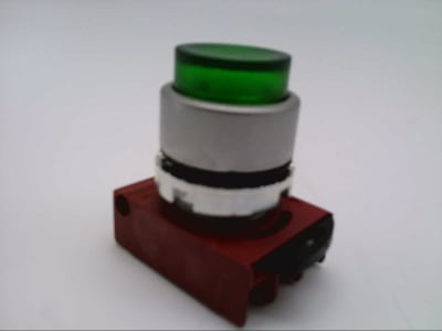 GENERAL ELECTRIC P9M-PLVSD