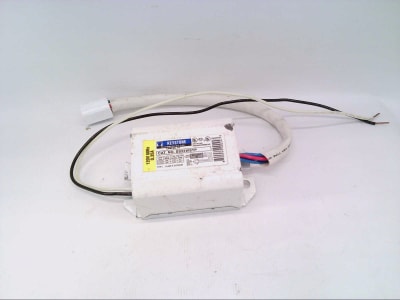 KEYSTONE TECHNOLOGIES SS22WSTP