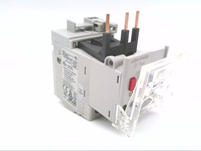 ALLEN BRADLEY 592-EECT