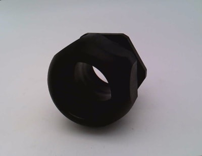 NIEDAX 1234N11203-EACH