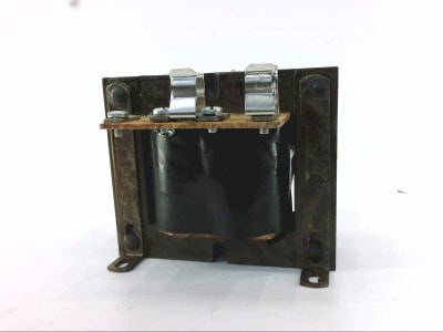 PIONEER POWER SOLUTIONS 636-1148