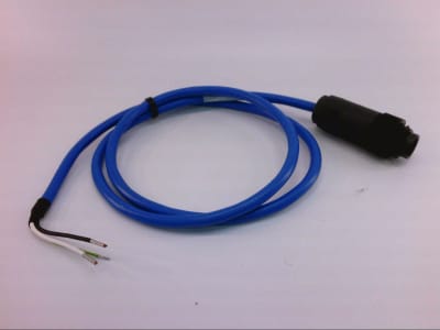 NORDSON 375027