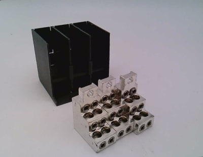 ASEA BROWN BOVERI KXT1MC-3PC