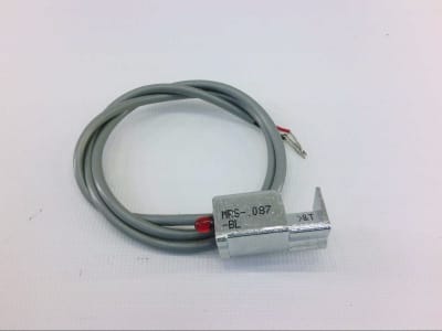 BIMBA MRS-.087-BL-06