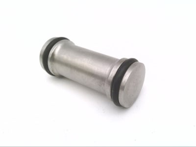 COTI GLOBAL SENSORS MFG 655